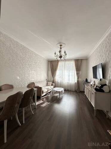Продаётся 3-комн. вторичка 85 м², пос. Бакиханова, photo 12 from 25