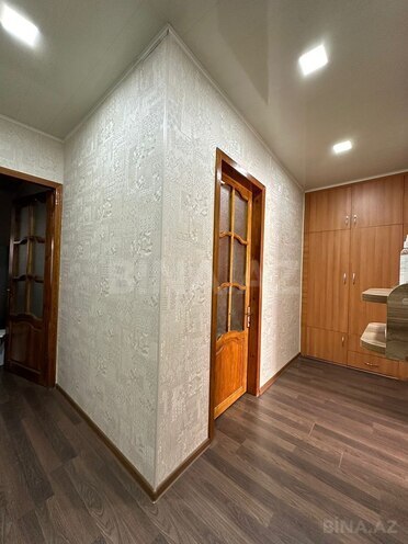 Продаётся 3-комн. вторичка 85 м², пос. Бакиханова, photo 6 from 25