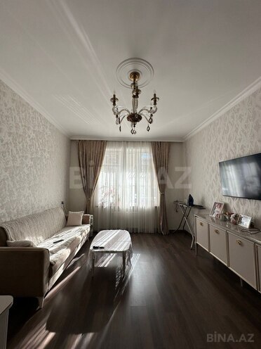 Продаётся 3-комн. вторичка 85 м², пос. Бакиханова, photo 13 from 25