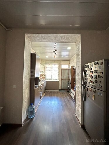 Продаётся 3-комн. вторичка 85 м², пос. Бакиханова, photo 21 from 25