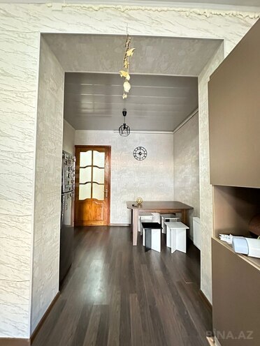 Продаётся 3-комн. вторичка 85 м², пос. Бакиханова, photo 22 from 25