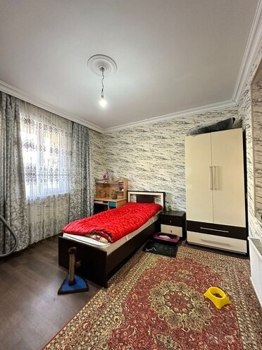 Продаётся 3-комн. вторичка 85 м², пос. Бакиханова, photo 10 from 25