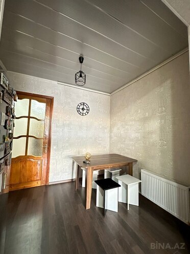 Продаётся 3-комн. вторичка 85 м², пос. Бакиханова, photo 18 from 25