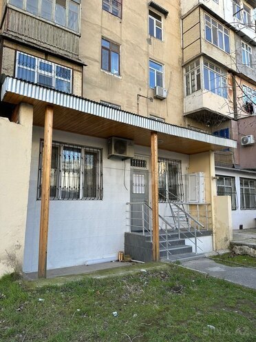 Продаётся 3-комн. вторичка 85 м², пос. Бакиханова, photo 24 from 25