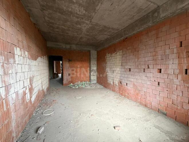 Satılır 3 otaqlı yeni tikili 156 m², Elmlər Akademiyası m., photo 11 from 17