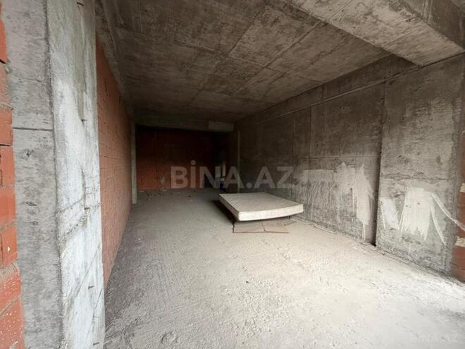 Satılır 3 otaqlı yeni tikili 156 m², Elmlər Akademiyası m., photo 7 from 17