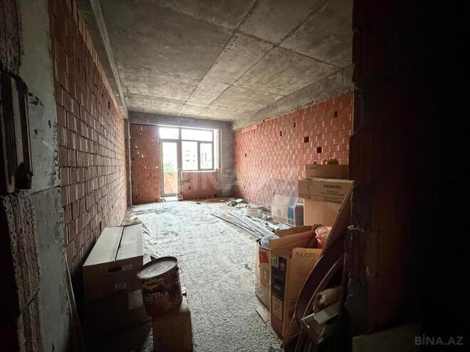 Satılır 3 otaqlı yeni tikili 156 m², Elmlər Akademiyası m., photo 8 from 17
