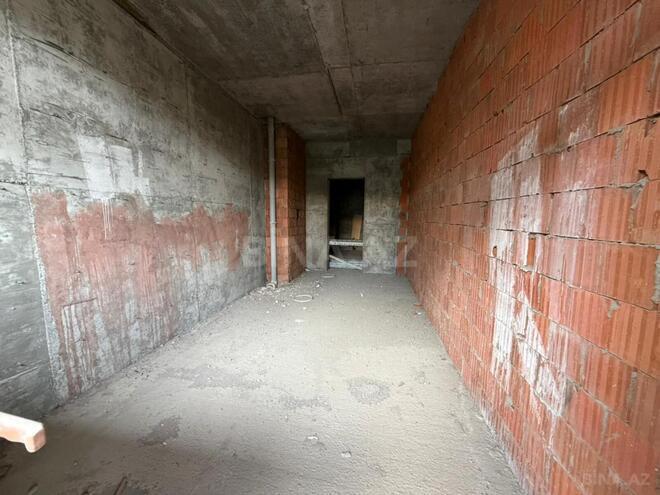 Satılır 3 otaqlı yeni tikili 156 m², Elmlər Akademiyası m., photo 12 from 17