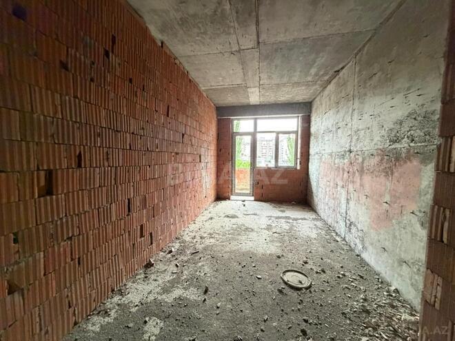 Satılır 3 otaqlı yeni tikili 156 m², Elmlər Akademiyası m., photo 10 from 17