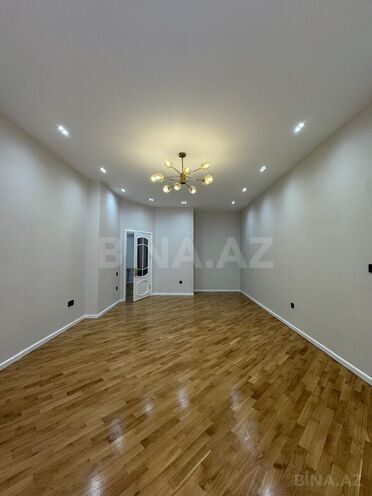 Продаётся 3-комн. новостройка 148 м², м. Ази Асланов, photo 3 from 12
