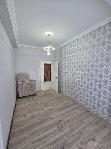 Продаётся 1-комн. новостройка 50 м², пос. Масазыр, photo 4 from 11