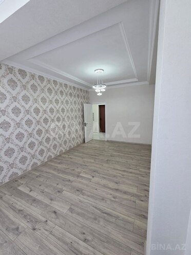 Продаётся 1-комн. новостройка 50 м², пос. Масазыр, photo 6 from 11