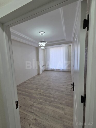 Продаётся 1-комн. новостройка 50 м², пос. Масазыр, photo 5 from 11