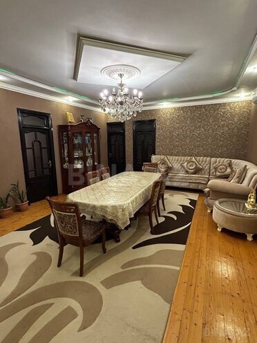 Продаётся 7-комн. дом/дача 180 м², пос. Карачухур, photo 3 from 31