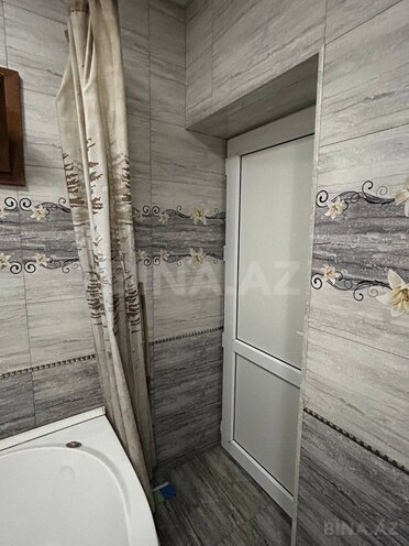 Продаётся 7-комн. дом/дача 180 м², пос. Карачухур, photo 29 from 31