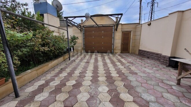 Продаётся 7-комн. дом/дача 180 м², пос. Карачухур, photo 24 from 31