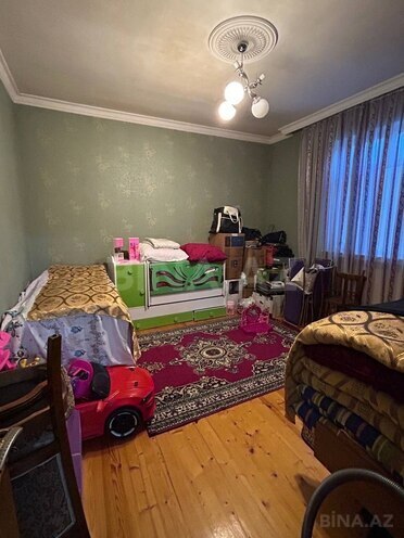Продаётся 7-комн. дом/дача 180 м², пос. Карачухур, photo 8 from 31