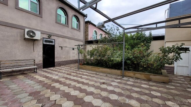 Продаётся 7-комн. дом/дача 180 м², пос. Карачухур, photo 25 from 31