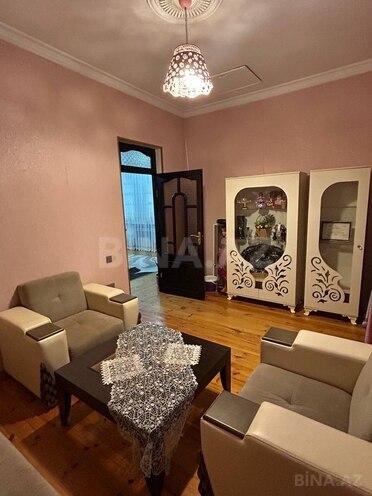 Продаётся 7-комн. дом/дача 180 м², пос. Карачухур, photo 10 from 31