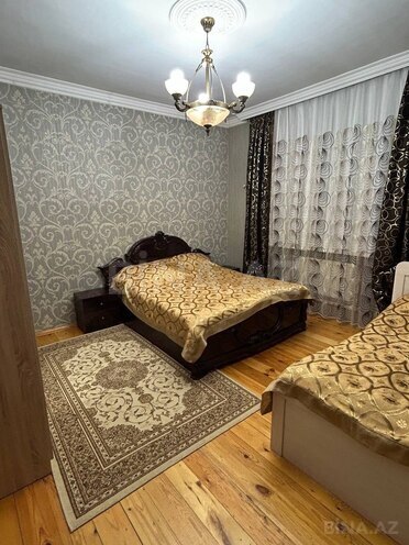 Продаётся 7-комн. дом/дача 180 м², пос. Карачухур, photo 5 from 31