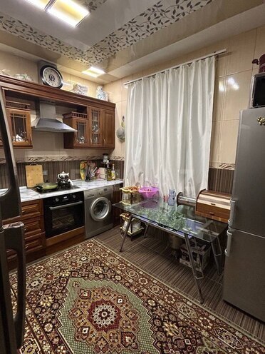 Продаётся 7-комн. дом/дача 180 м², пос. Карачухур, photo 17 from 31