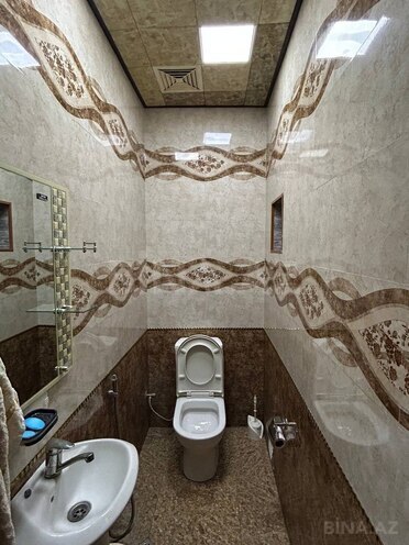 Продаётся 7-комн. дом/дача 180 м², пос. Карачухур, photo 30 from 31