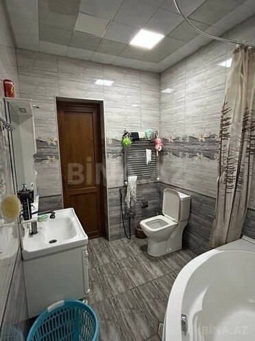 Продаётся 7-комн. дом/дача 180 м², пос. Карачухур, photo 28 from 31
