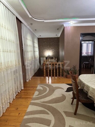 Продаётся 7-комн. дом/дача 180 м², пос. Карачухур, photo 20 from 31