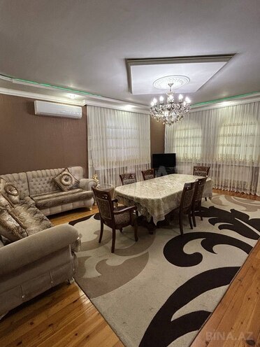 Продаётся 7-комн. дом/дача 180 м², пос. Карачухур, photo 1 from 31