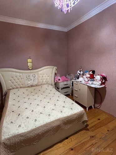 Продаётся 7-комн. дом/дача 180 м², пос. Карачухур, photo 12 from 31