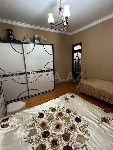 Продаётся 7-комн. дом/дача 180 м², пос. Карачухур, photo 23 from 31