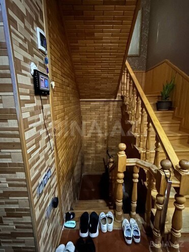 Продаётся 7-комн. дом/дача 180 м², пос. Карачухур, photo 14 from 31
