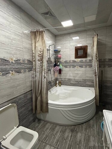 Продаётся 7-комн. дом/дача 180 м², пос. Карачухур, photo 27 from 31