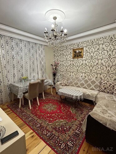 Продаётся 7-комн. дом/дача 180 м², пос. Карачухур, photo 7 from 31