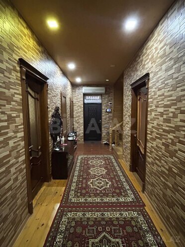 Продаётся 7-комн. дом/дача 180 м², пос. Карачухур, photo 22 from 31