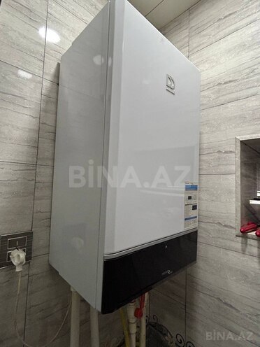 Продаётся 7-комн. дом/дача 180 м², пос. Карачухур, photo 26 from 31