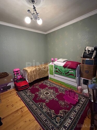 Продаётся 7-комн. дом/дача 180 м², пос. Карачухур, photo 9 from 31