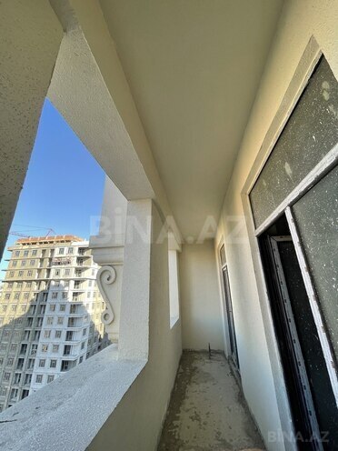 Satılır 4 otaqlı yeni tikili 242 m², 28 May m., photo 7 from 12