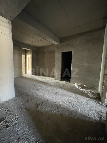 Satılır 4 otaqlı yeni tikili 242 m², 28 May m., photo 6 from 12