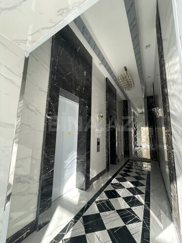 Satılır 4 otaqlı yeni tikili 242 m², 28 May m., photo 10 from 12