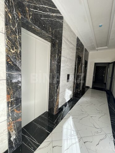 Satılır 4 otaqlı yeni tikili 242 m², 28 May m., photo 11 from 12