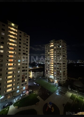 Продаётся 2-комн. новостройка 71 м², м. Дернегюль, photo 17 from 18