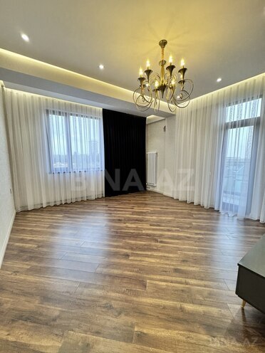 Продаётся 2-комн. новостройка 71 м², м. Дернегюль, photo 4 from 18