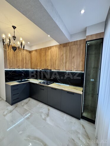 Продаётся 2-комн. новостройка 71 м², м. Дернегюль, photo 8 from 18