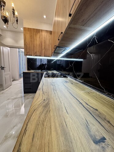 Продаётся 2-комн. новостройка 71 м², м. Дернегюль, photo 11 from 18