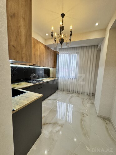 Продаётся 2-комн. новостройка 71 м², м. Дернегюль, photo 10 from 18