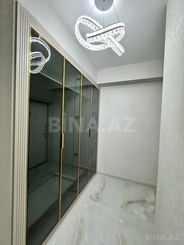 Продаётся 2-комн. новостройка 71 м², м. Дернегюль, photo 14 from 18
