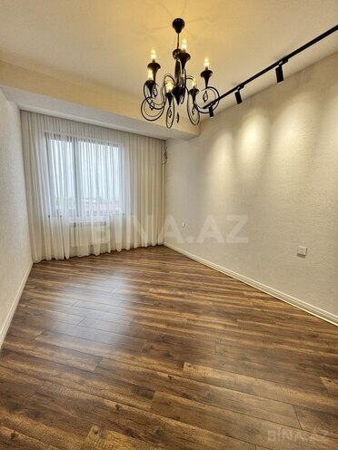 Продаётся 2-комн. новостройка 71 м², м. Дернегюль, photo 7 from 18