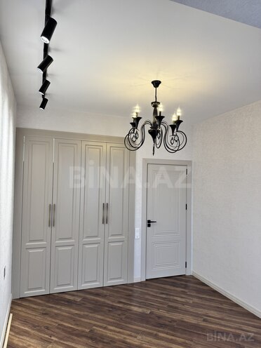 Продаётся 2-комн. новостройка 71 м², м. Дернегюль, photo 5 from 18