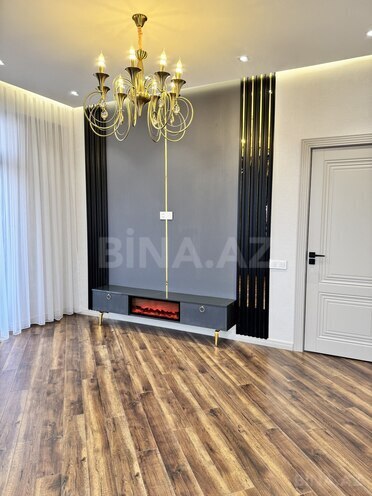 Продаётся 2-комн. новостройка 71 м², м. Дернегюль, photo 1 from 18